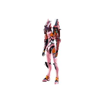 BANDAI Assembled Models