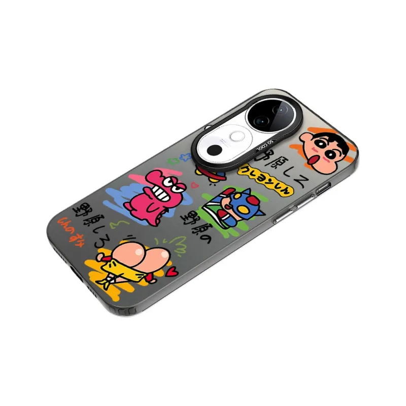YIBAOBAO Phone Cases-1