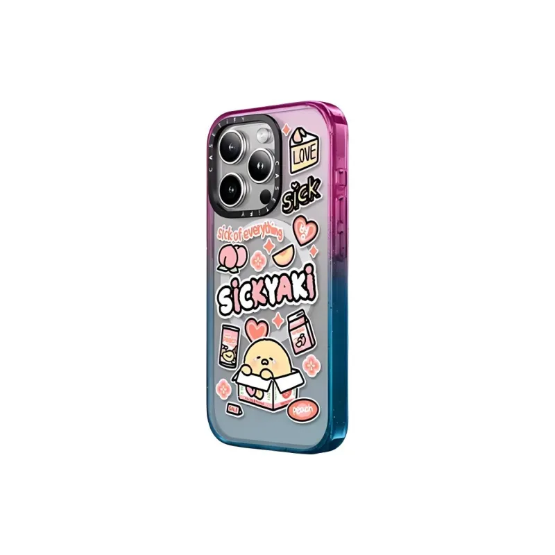 CASETIFY Phone Cases-3