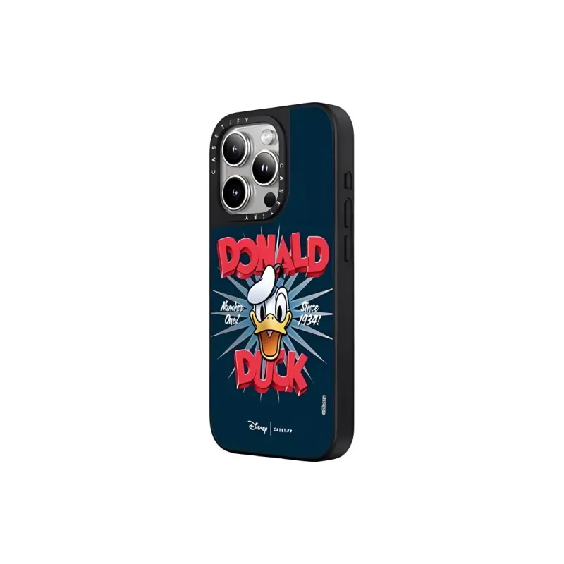 CASETIFY Phone Cases-1