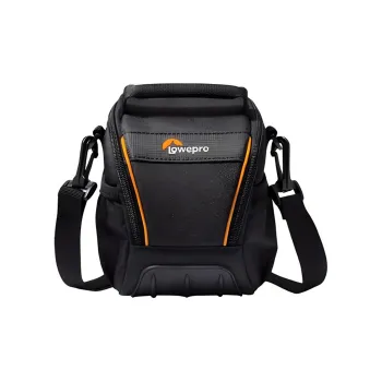 LOWEPRO Camera Bags