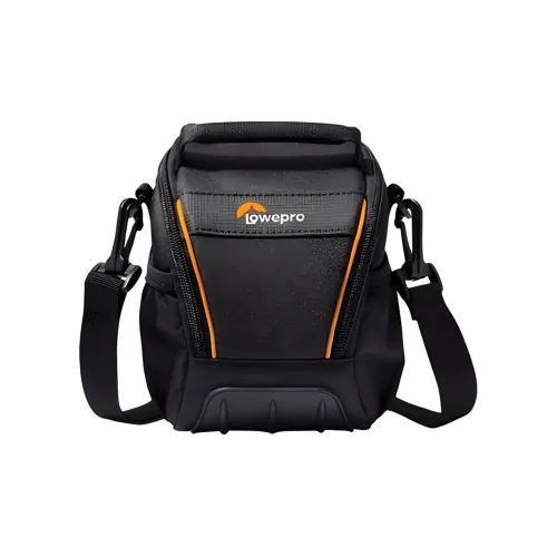 LOWEPRO Camera Bags
