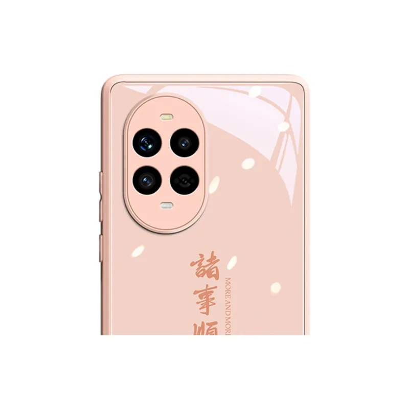 Gu Gu You Phone Cases-3