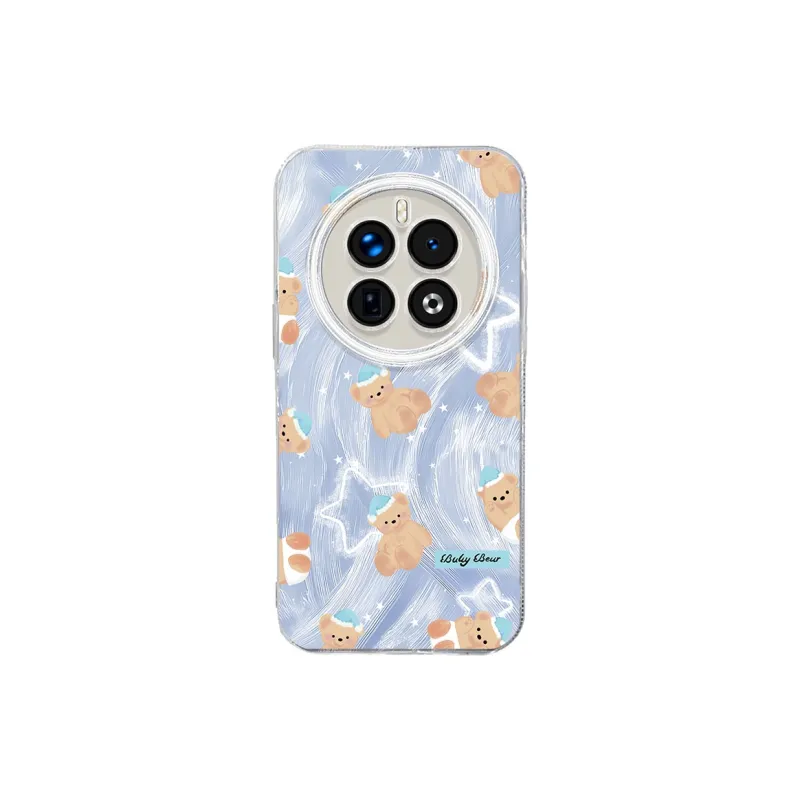 TUNAMEI Phone Cases-30