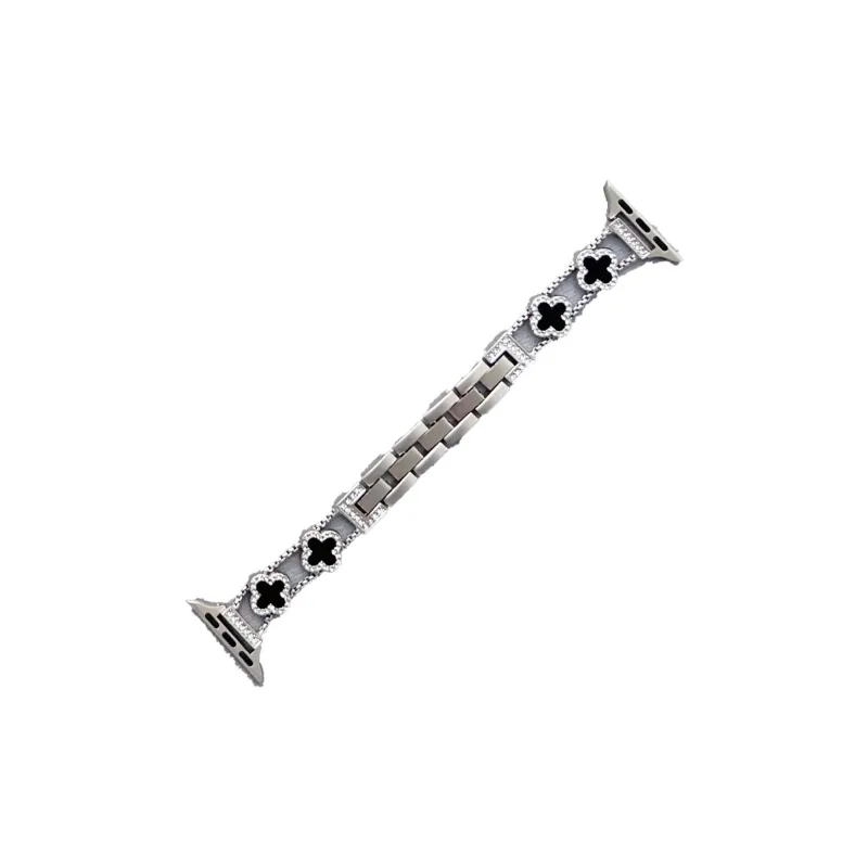 NCFCK Unisex Watch Bands-22