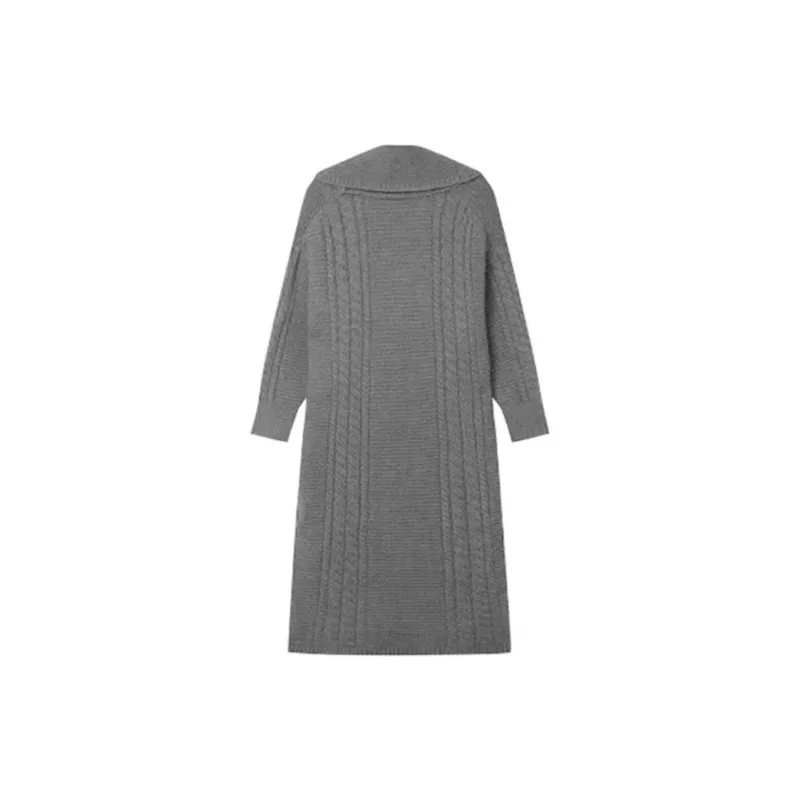 JOSR Knitwear Women's-3