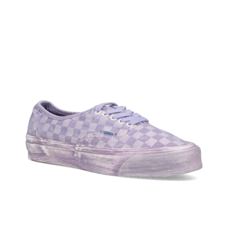 Vans Premium Authentic 44 Sneakers-2