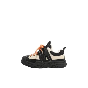 MAIBUXIONG Kids Lifestyle Shoes Children Aged 3 7 Years Old