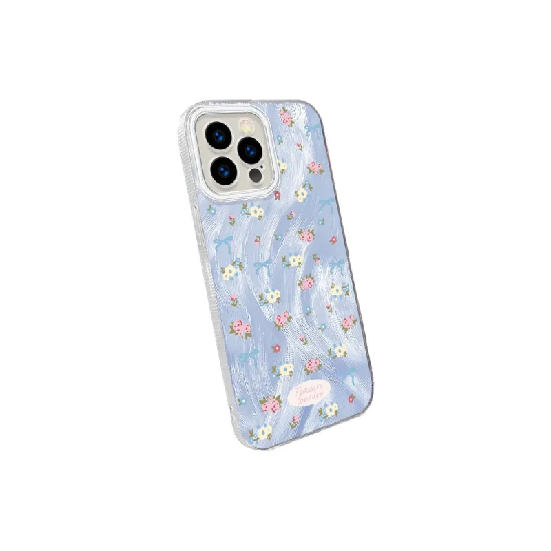 TUNAMEI Phone Cases-31