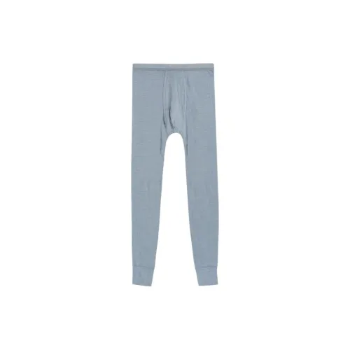 ZIMMERLI Men Leggings