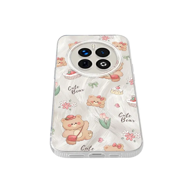 TUNAMEI Phone Cases-2