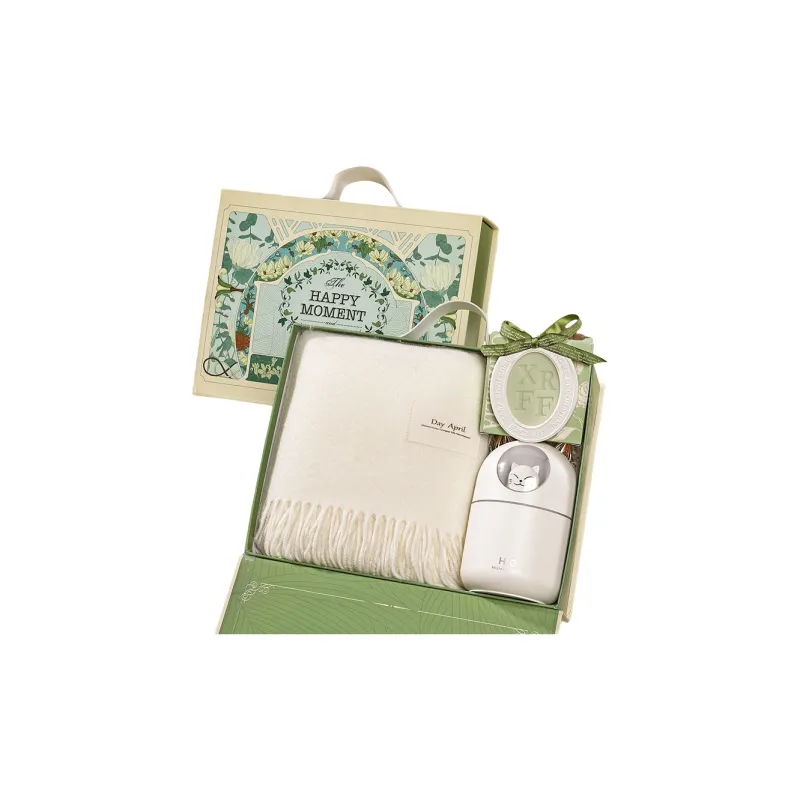 Box selection Gift Box Sets-4