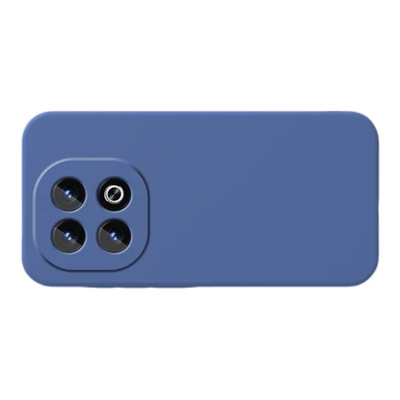 SHENGHUAN Phone Cases-10