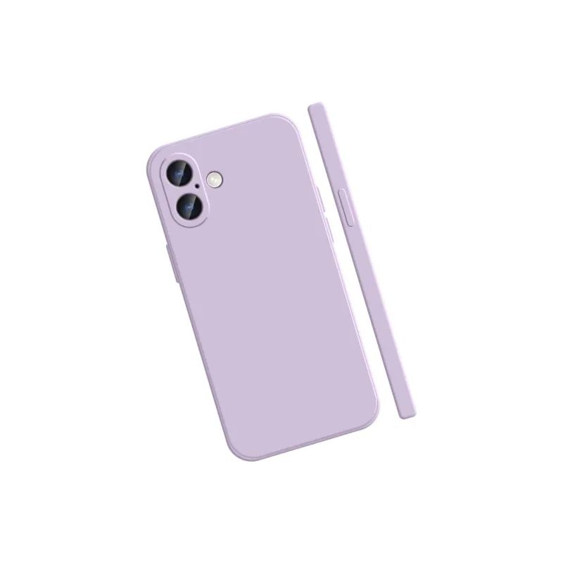TUYAO Phone Cases-16