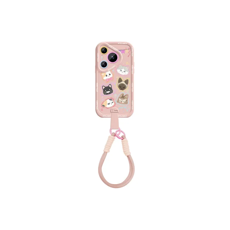 Sen Dog Phone Cases-10