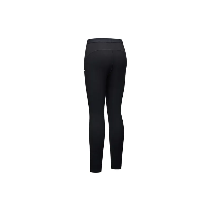 Phenix Sports Thermal Underwear Women's-5