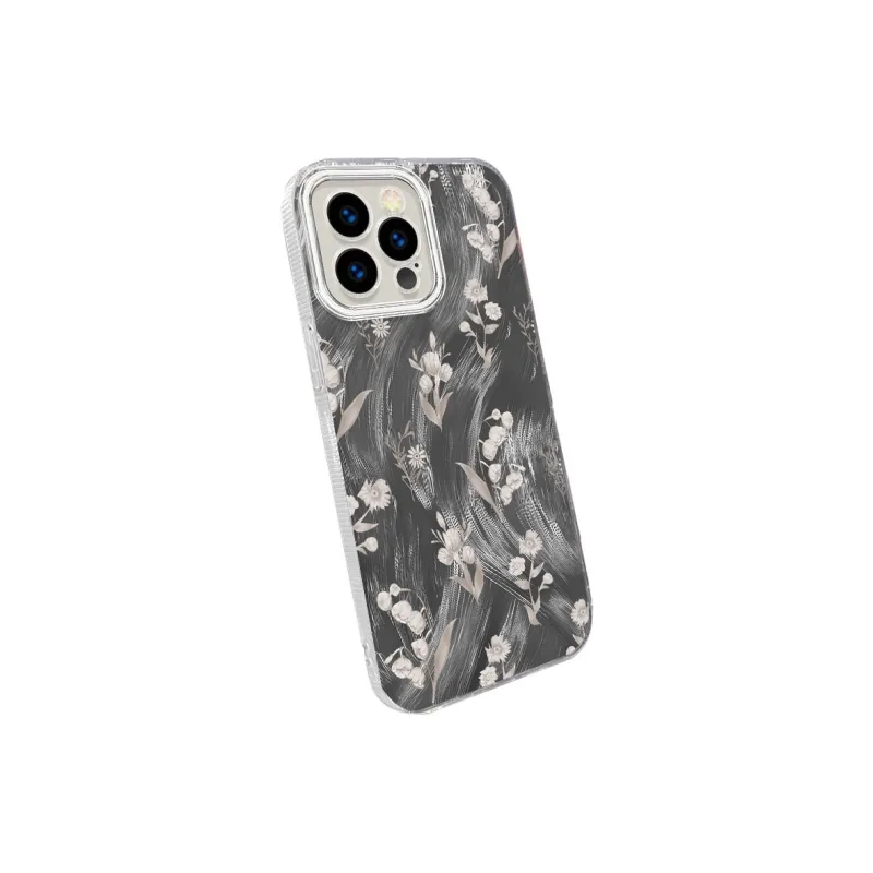 TUNAMEI Phone Cases-16