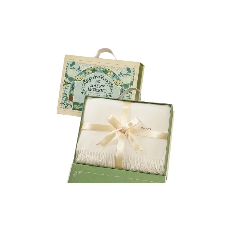 Box selection Gift Box Sets-8