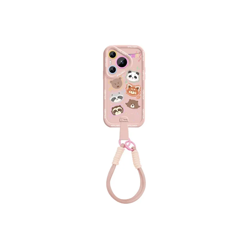 Sen Dog Phone Cases-8