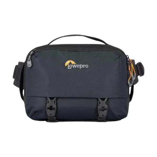 LOWEPRO Camera Bags