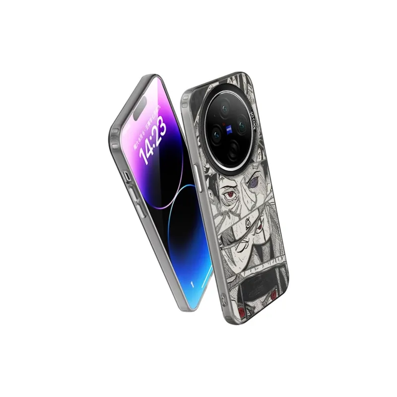 YIBAOBAO Phone Cases-2