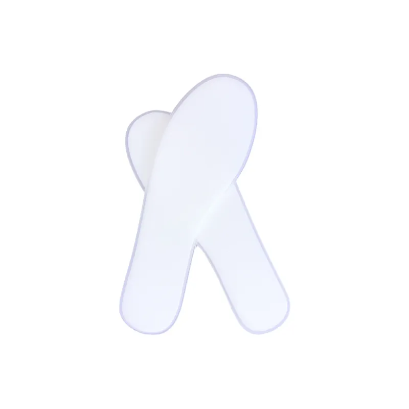 Shi Yitong TPU Air Cushion Insoles Men's-2
