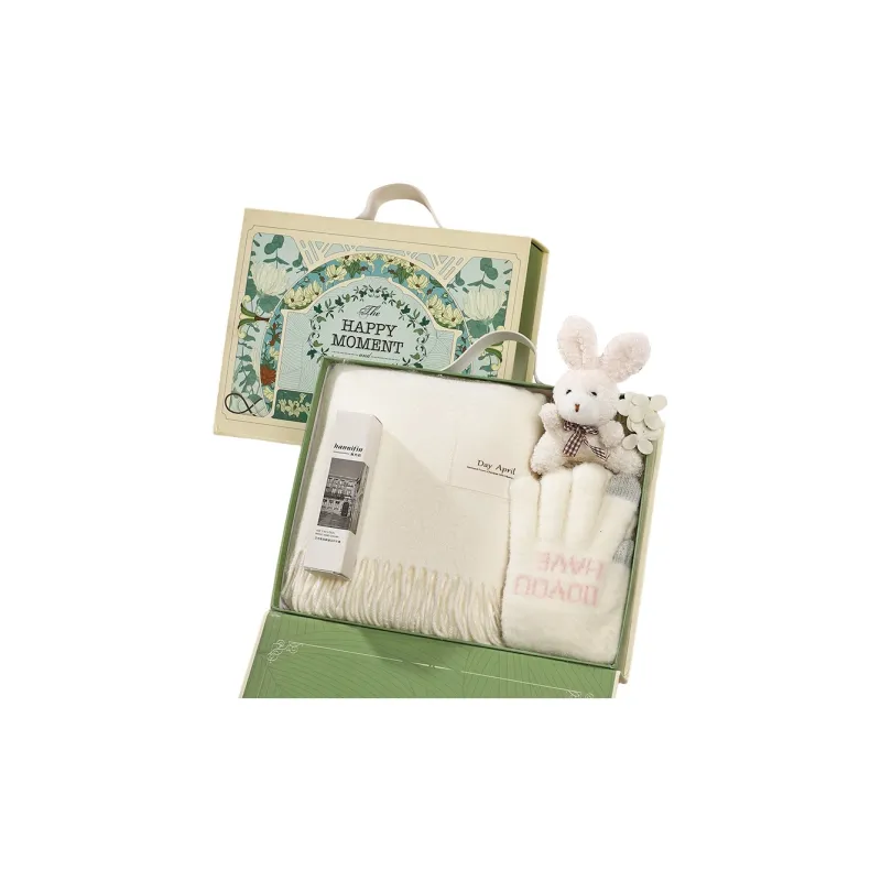 Box selection Gift Box Sets-6