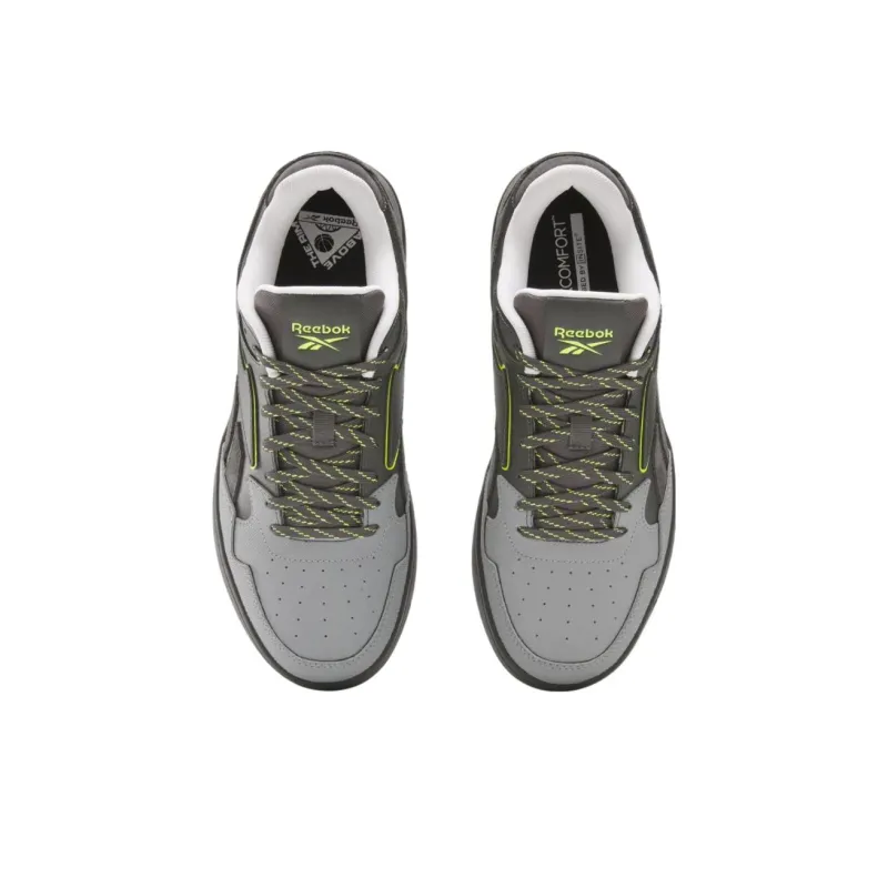 Reebok Atr Chill 'Outdoor Vibes Pack Grey'-3