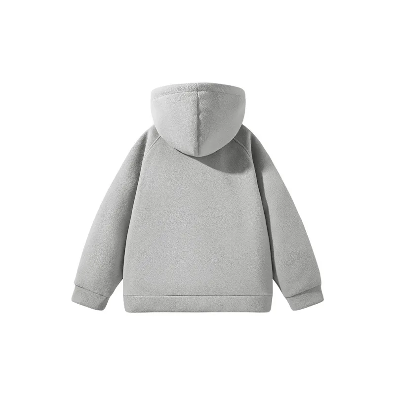 Mm Velvet Jackets Unisex-3