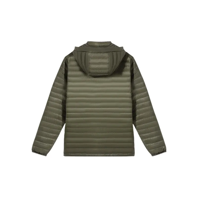 Pony Jackets Women's-14