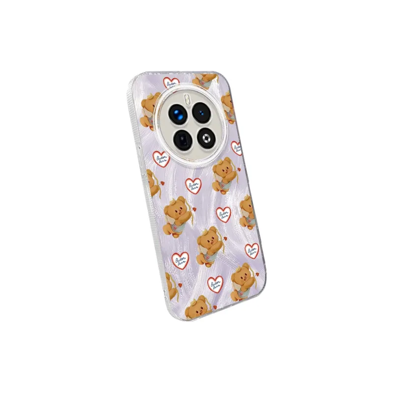 TUNAMEI Phone Cases-52