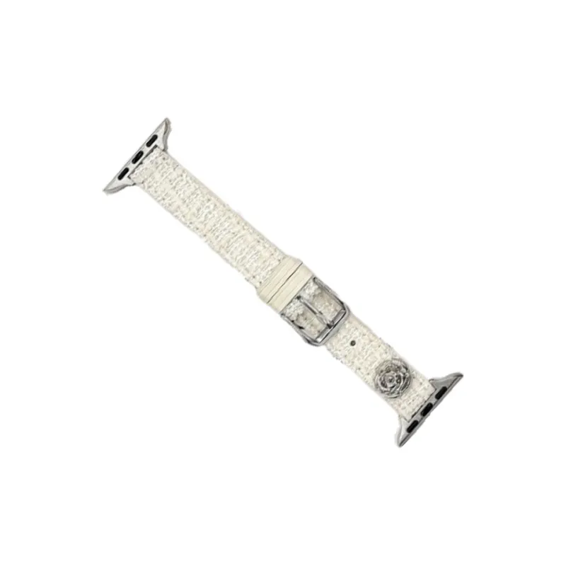 Warbler dew Unisex Watch Bands-17