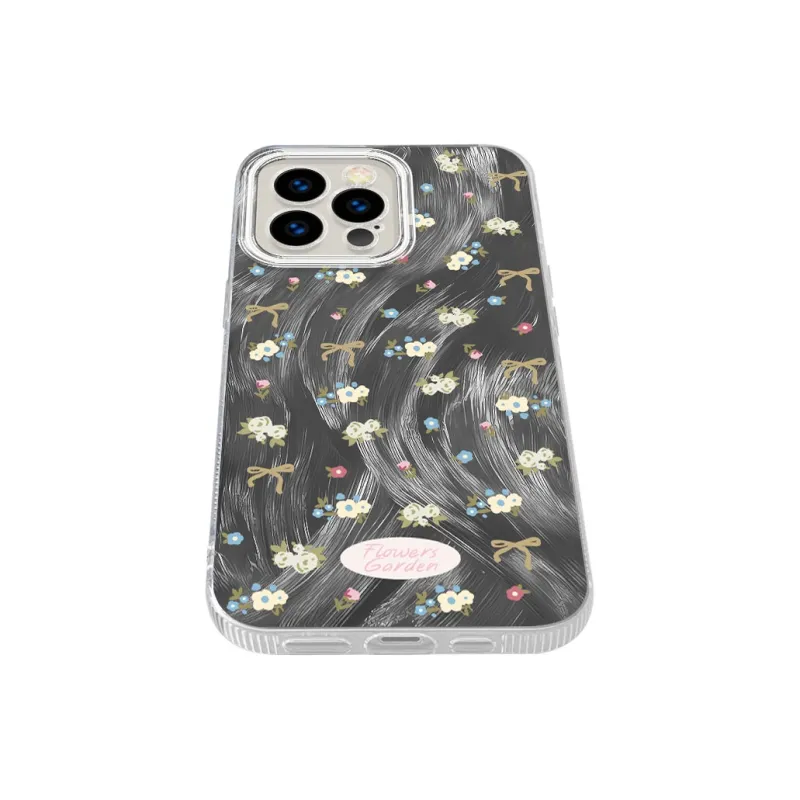 TUNAMEI Phone Cases-14