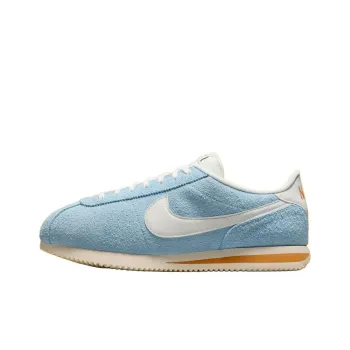 Nike Cortez Se Psychic Blue