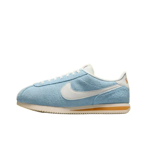 nike kd1 womens free patterns printable