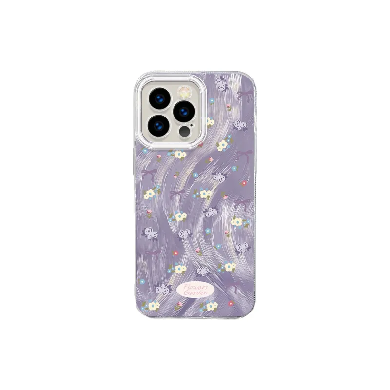 TUNAMEI Phone Cases-57
