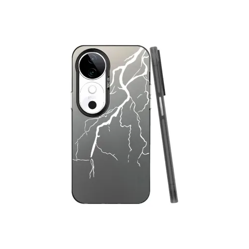 YIBAOBAO Phone Cases