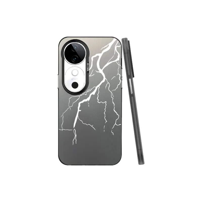 YIBAOBAO Phone Cases-0
