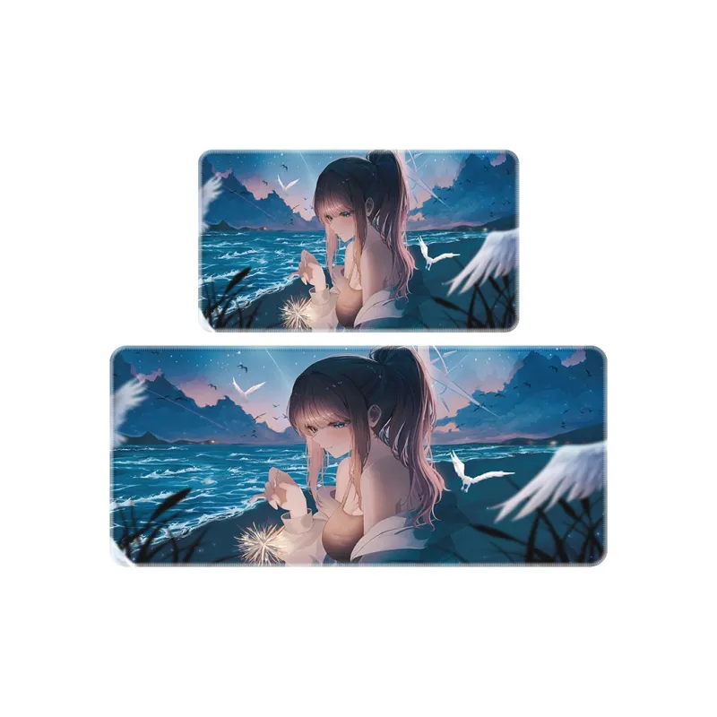 Directions Mouse Pads-7