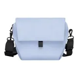 Light Sea Blue