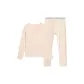 Apricot (Clothing Sets)