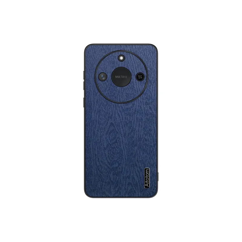 SHENGHUAN Phone Cases-8