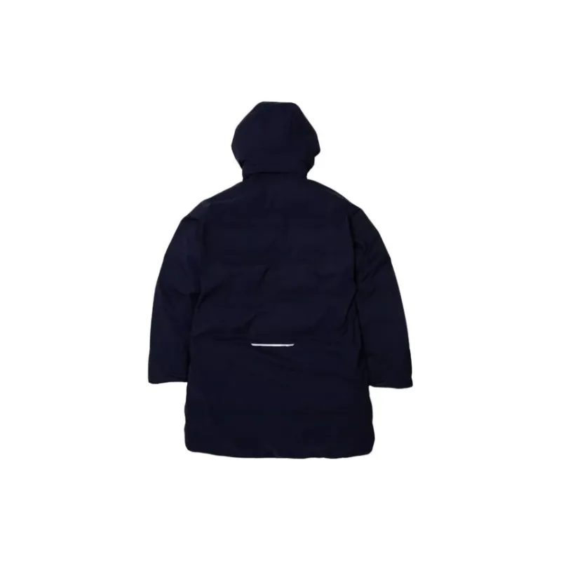 Phenix URBAN Down Jackets Men-1