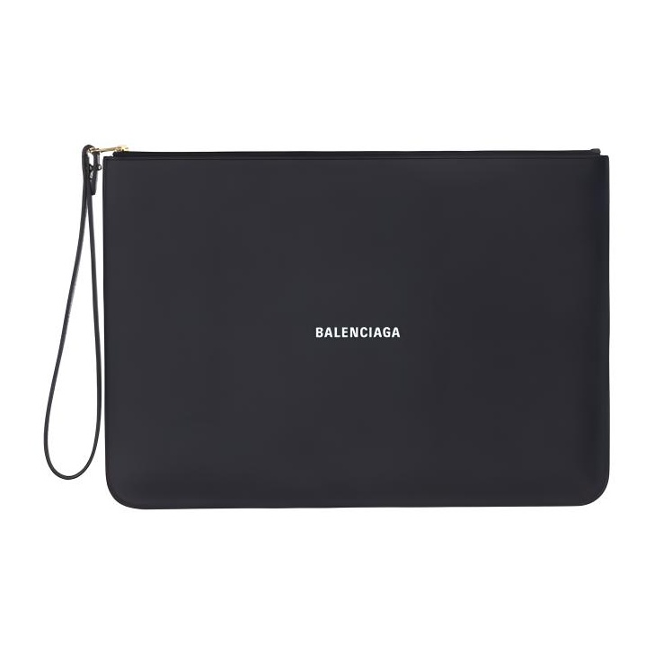 Balenciaga Clutches Men on Sale Authentic POIZON