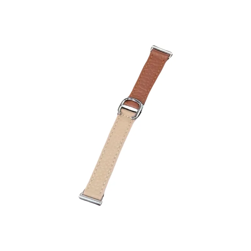 Antey Huawei Compatibility Watch Band 175 220mm Genuine Leather Material-5