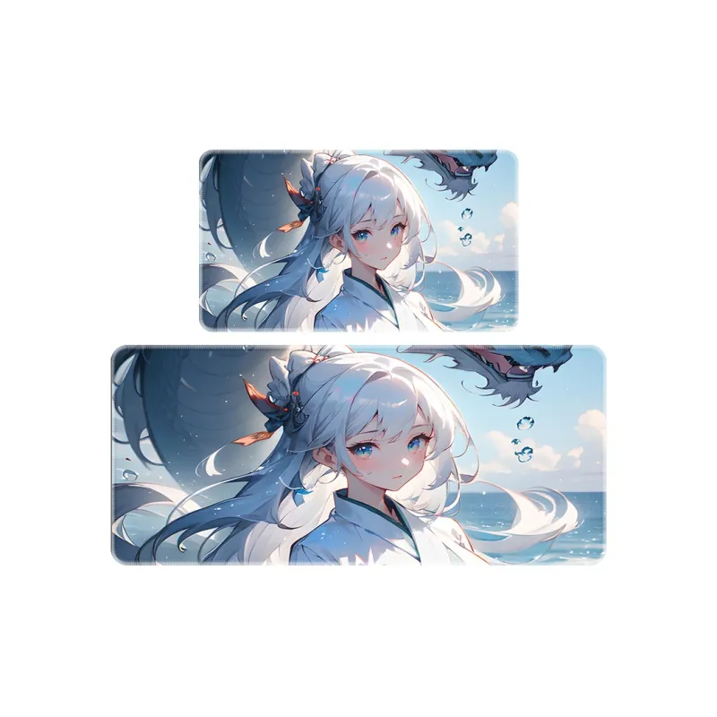 Directions Mouse Pads-8
