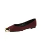 Ancora Red