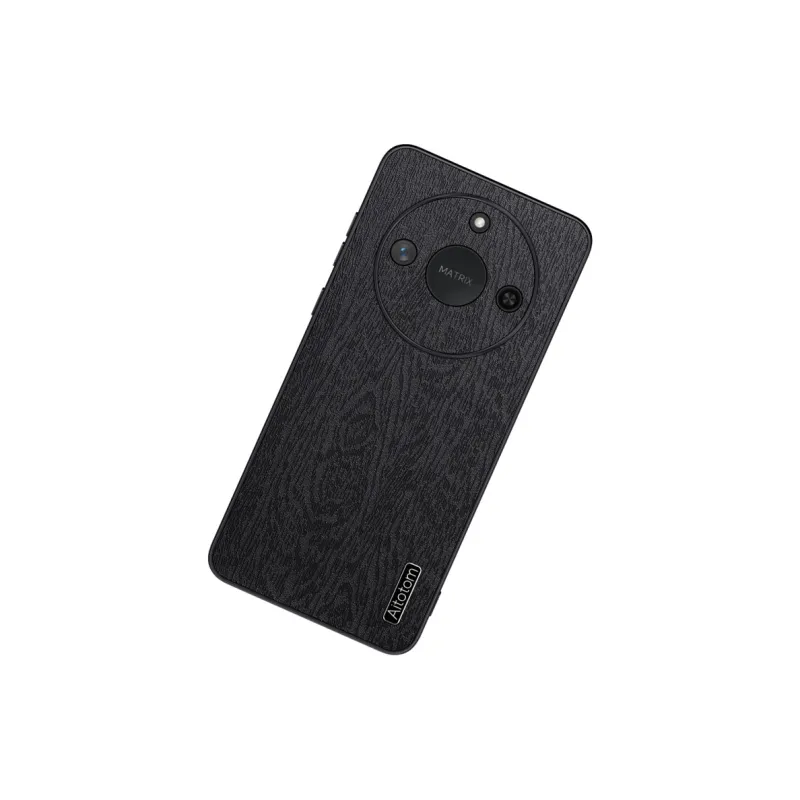 SHENGHUAN Phone Cases-2