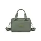 Green Plum