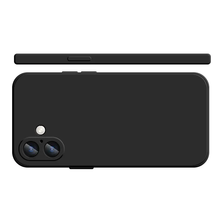 TUYAO Phone Cases-3